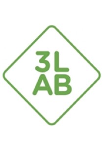 3Lab: Voorbij de zee