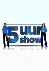 5 Uur Show