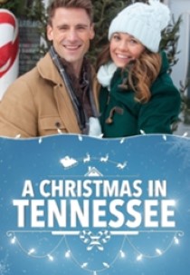 A Christmas In Tennessee