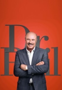 A dr. phil carfish investigation: what's really inside Lois' safe?