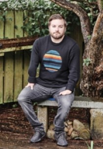 Alex Brooker: Disability and Me