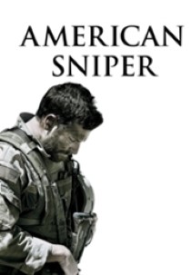 American Sniper