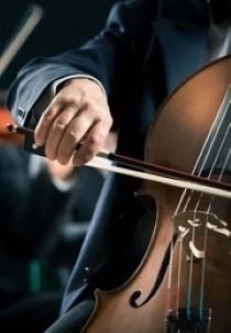André Rieu's mooiste filmmelodieën, een avond vol romantiek