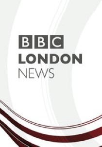 BBC London News