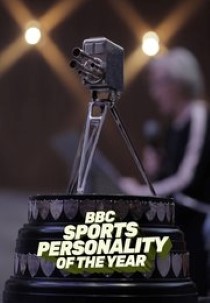 BBC Sports Personality of the Year