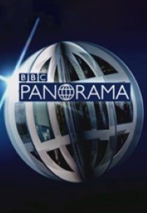 Banking Secrets of the Rich and Powerful - Panorama