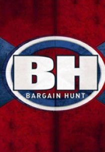 Bargain Hunt: BBC CiN Special