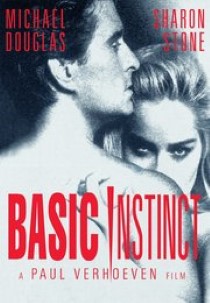 Basic Instinct