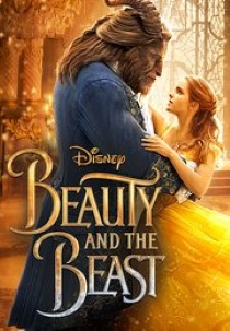 Beauty and the Beast