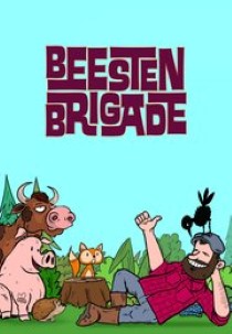 Beestenbrigade