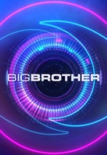 Big Brother Live