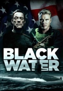 Black Water