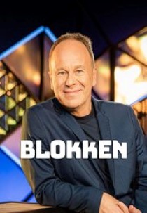 Blokken