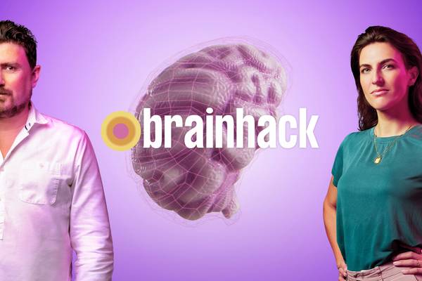 Brainhack