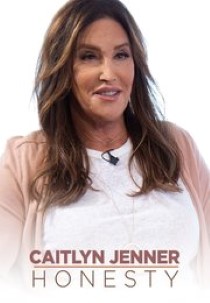 Caitlyn Jenner: Honesty