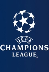 Champions League kwalificatie: Dynamo Kiev - AZ