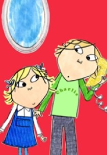 Charlie & Lola specials