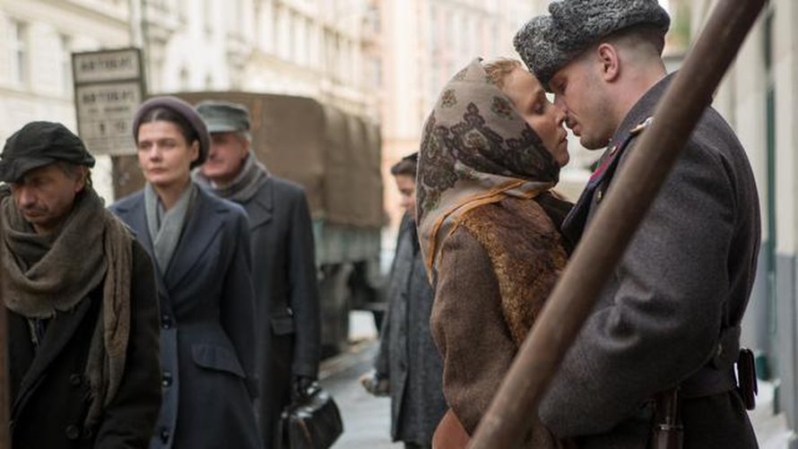 Child 44