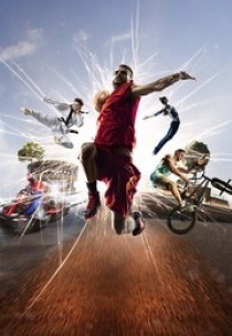 Ciclismo: Etoile de Besseges-Tour du Gard