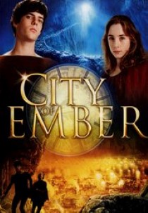 City of Ember