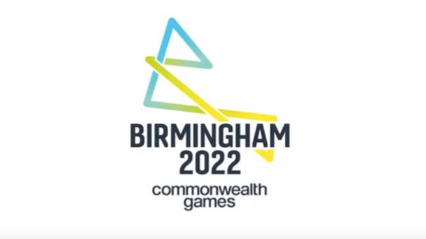 Commonwealth Games 2022: Closing Ceremony