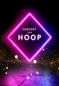 Concert van Hoop