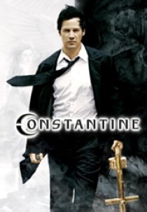 Constantine