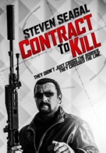 Contract To Kill