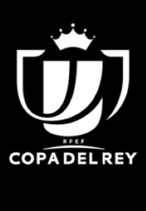 Copa del Rey: Linares Deportivo - Sevilla FC