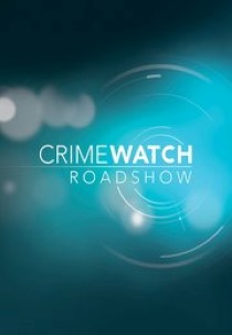 Crimewatch Live