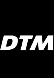 DTM: Nürburgring