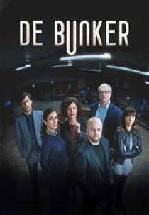 De Bunker