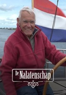De nalatenschap
