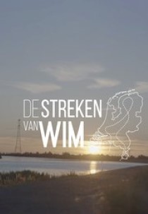 De streken van Wim