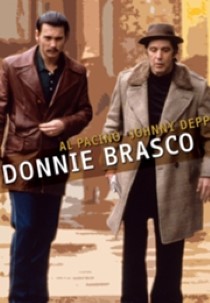 Donnie Brasco