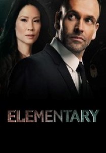 Elementary