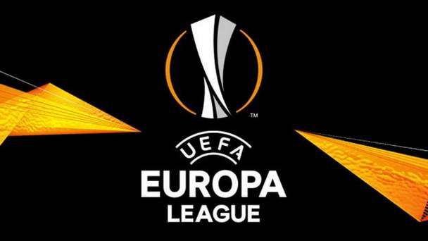 Europa League: Feyenoord - Sjachtar Donetsk