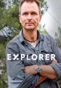 Explorer