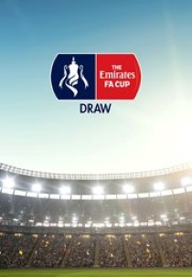 FA Cup Draw