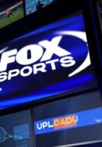 FOX Sports Vandaag laat 2020-2021, 139