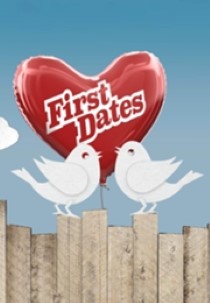 First Dates - 5
