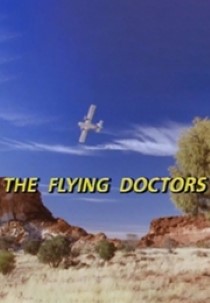 Flying Doctors