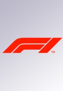 Formule 1 GP van Hongarije Race