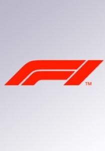 Formule 1 - How the Season was Won - 2012 season