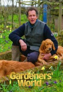 Gardeners' World