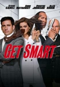 Get Smart