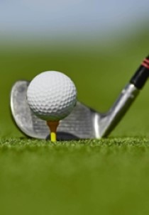 Golf: 2020 FedEx Cup Playoffs