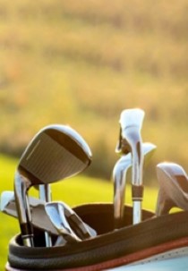 Golf: Farmers Insurance Open