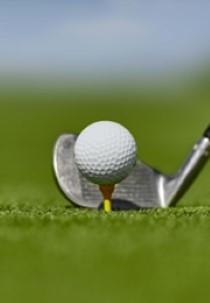 Golf: PGA Championship Highlights