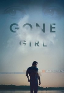 Gone Girl